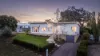 7 Harpin Place, East Bendigo, Vic 3550-Image