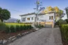 7 Harpin Place, East Bendigo, Vic 3550-Image