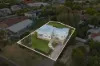 7 Harpin Place, East Bendigo, Vic 3550-Image
