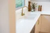 7 Harpin Place, East Bendigo, Vic 3550-Image