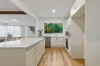 7 Harpin Place, East Bendigo, Vic 3550-Image
