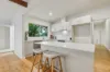 7 Harpin Place, East Bendigo, Vic 3550-Image