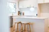 7 Harpin Place, East Bendigo, Vic 3550-Image