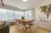 7 Harpin Place, East Bendigo, Vic 3550-Image