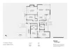 7 Harpin Place, East Bendigo, Vic 3550-Floorplan