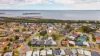 7 Harrier Lane, Erskine, WA 6210