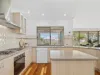 7 Harrier Lane, Erskine, WA 6210-Image