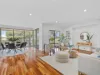 7 Harrier Lane, Erskine, WA 6210-Image