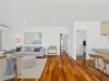 7 Harrier Lane, Erskine, WA 6210-Image