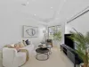 7 Harrier Lane, Erskine, WA 6210-Image