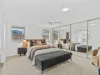 7 Harrier Lane, Erskine, WA 6210-Image