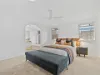 7 Harrier Lane, Erskine, WA 6210-Image