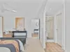 7 Harrier Lane, Erskine, WA 6210-Image