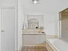 7 Harrier Lane, Erskine, WA 6210-Image