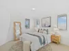 7 Harrier Lane, Erskine, WA 6210-Image