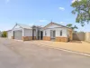 7 Harrier Lane, Erskine, WA 6210-Image