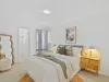 7 Harrier Lane, Erskine, WA 6210-Image