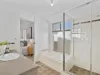 7 Harrier Lane, Erskine, WA 6210-Image