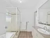 7 Harrier Lane, Erskine, WA 6210-Image