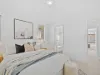 7 Harrier Lane, Erskine, WA 6210-Image