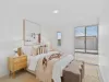 7 Harrier Lane, Erskine, WA 6210-Image