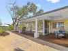 7 Harrier Lane, Erskine, WA 6210-Image