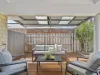7 Harrier Lane, Erskine, WA 6210-Image
