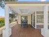7 Harrier Lane, Erskine, WA 6210-Image