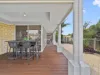 7 Harrier Lane, Erskine, WA 6210-Image