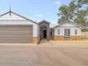 7 Harrier Lane, Erskine, WA 6210-Image
