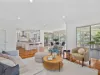 7 Harrier Lane, Erskine, WA 6210-Image