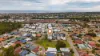 7 Harrier Lane, Erskine, WA 6210-Image