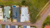 7 Harrier Lane, Erskine, WA 6210-Image