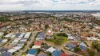 7 Harrier Lane, Erskine, WA 6210-Image