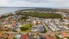 7 Harrier Lane, Erskine, WA 6210-Image