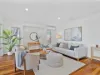 7 Harrier Lane, Erskine, WA 6210-Image