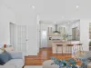 7 Harrier Lane, Erskine, WA 6210-Image
