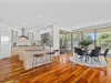 7 Harrier Lane, Erskine, WA 6210-Image
