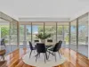 7 Harrier Lane, Erskine, WA 6210-Image