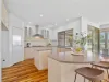 7 Harrier Lane, Erskine, WA 6210-Image