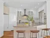 7 Harrier Lane, Erskine, WA 6210-Image