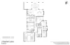 7 Harrier Lane, Erskine, WA 6210-Floorplan