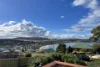 7 Harrier Street, Primrose Sands, Tas 7173-Image