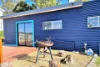7 Harrier Street, Primrose Sands, Tas 7173-Image