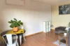 7 Harrier Street, Primrose Sands, Tas 7173-Image