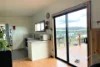7 Harrier Street, Primrose Sands, Tas 7173-Image