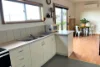 7 Harrier Street, Primrose Sands, Tas 7173-Image