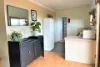 7 Harrier Street, Primrose Sands, Tas 7173-Image