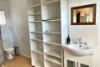 7 Harrier Street, Primrose Sands, Tas 7173-Image