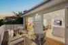 7 Harriet Street, Red Hill, Qld 4059-Image